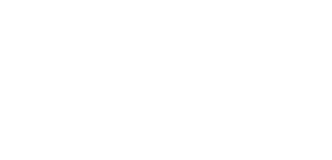 20th Anniversary SUMMESONIC 2019