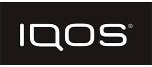 iqos