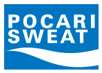 pocarisweat