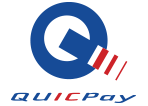 quicpay