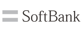 SOFTBANK