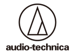 audio technica